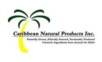 Caribbean Naturals639245745844654145